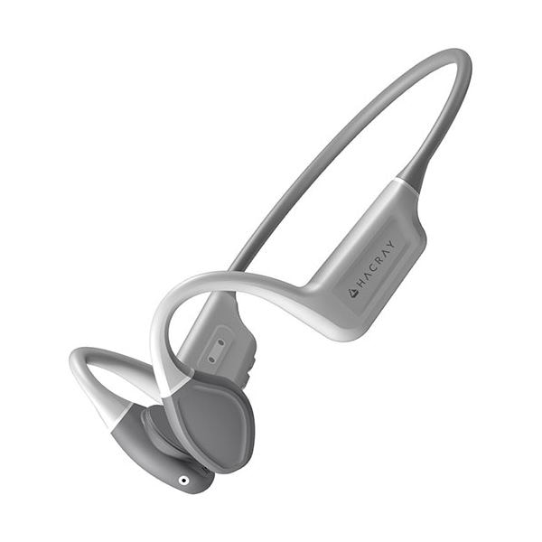 GNオーディオジャパン JabraEVOLVE 30 II MS Mono 5393-823-309 1個 |b04 GNオーディオジャパン JabraEVOLVE 30 II MS Stereo 5399-823-309 1個