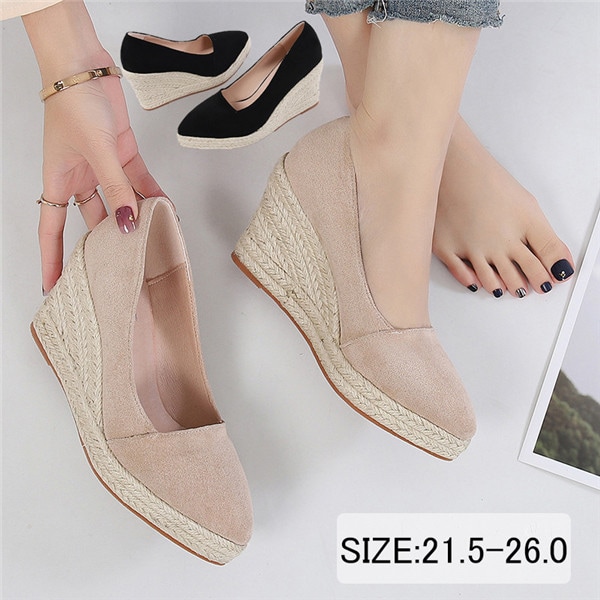 美脚 疲れにくい ウェッジソール パンプス 痛くない 歩きやすい レディース 厚底 靴 厚底サンダル 履きやすい 疲れにくい 美脚 大きいサイズ きれい 通勤 オフィス 上品 美しい 20代 30代