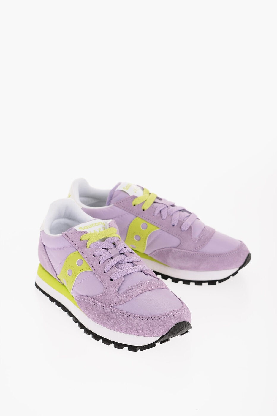 S1044671 春夏2020 スニーカー レディース dk