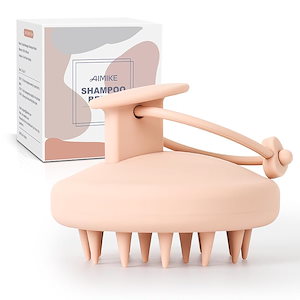 【美品】ルビーセル.インテリジェント.スカルプ.LEDシステム ルビーセル.インテリジェント.スカルプ.LEDシステム アフロゾーン