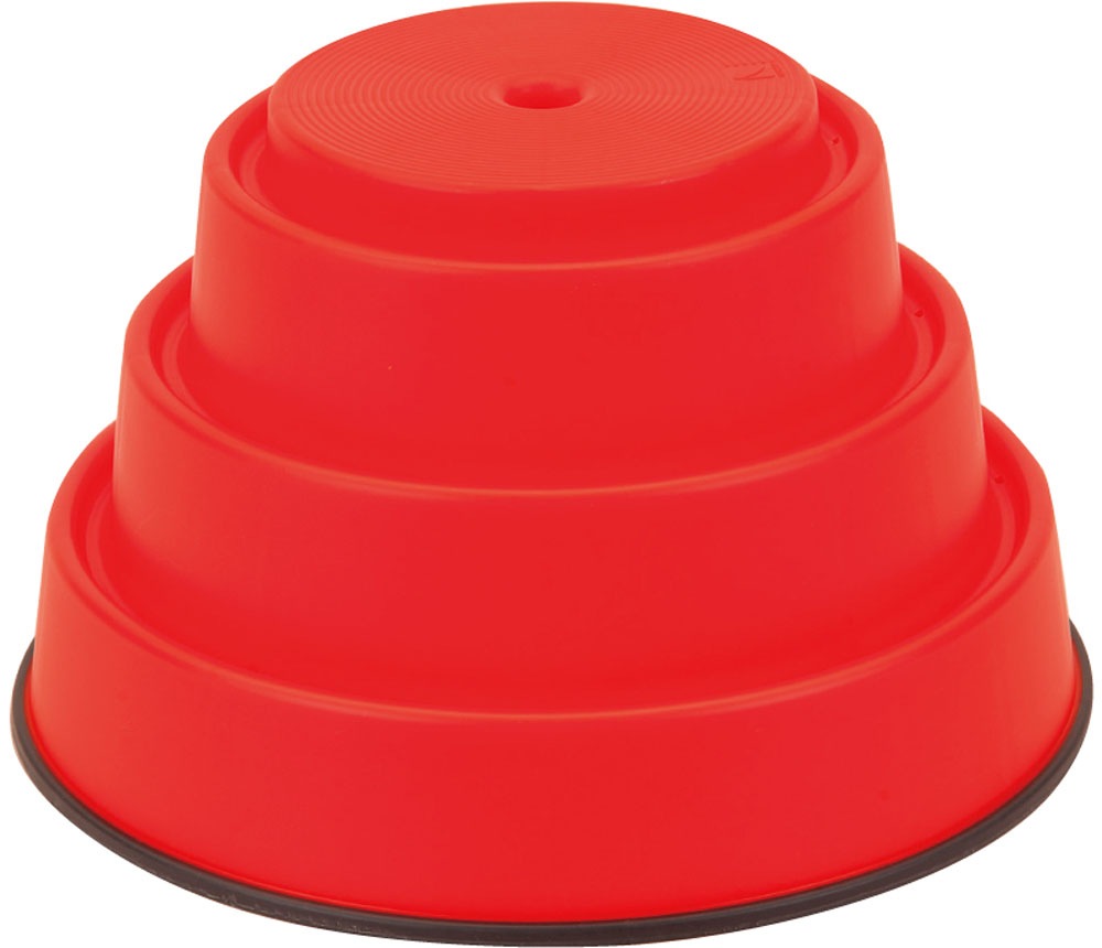 エバニュー Evernew レッドマウンテン 学校器具 アクセサリー EGN006