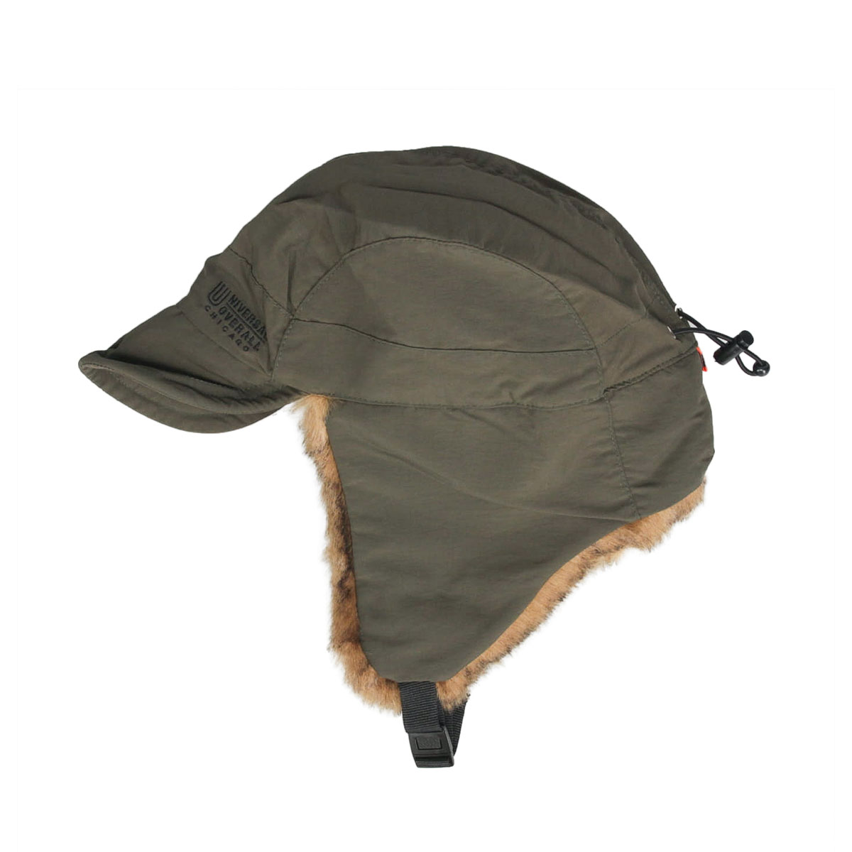 アビエーターキャップ 帽子 パイロットキャップ フライトキャップ ボア フラップキャップ メンズ レディース アウトドア ファッション 秋冬 防寒 耳当て ボア付き帽子 dw1305