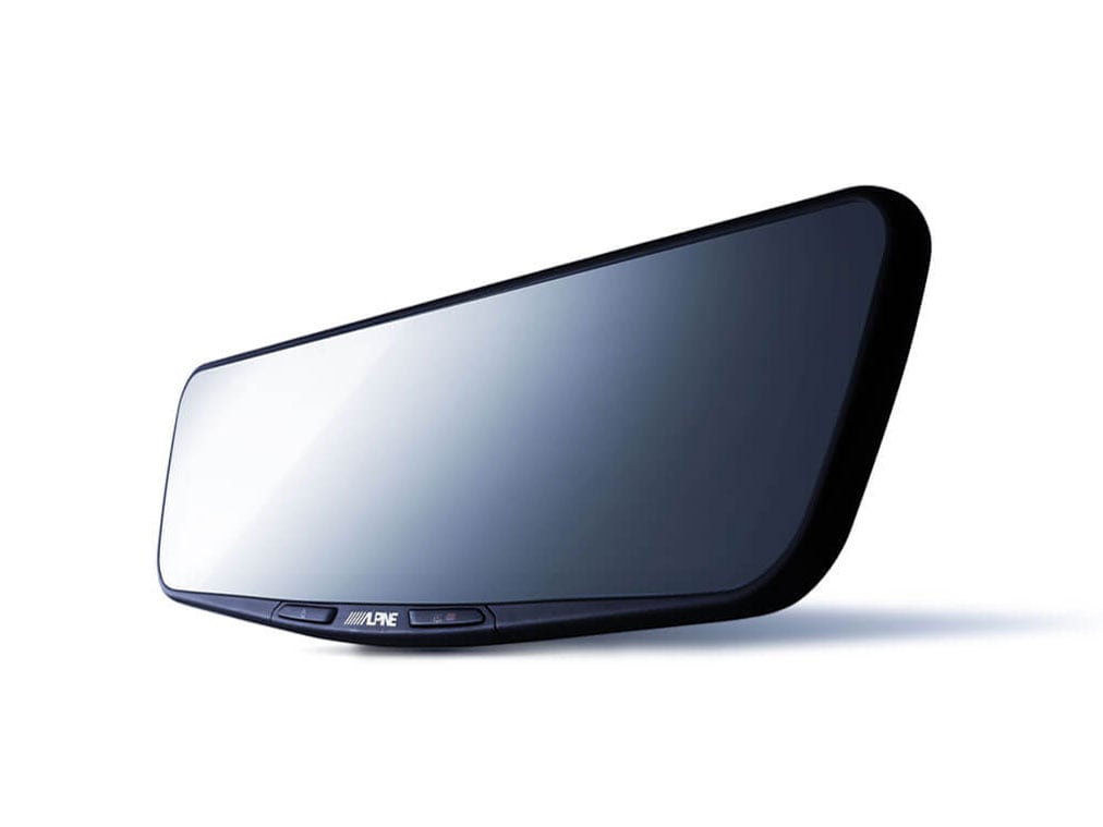 DVR-DM1000A-IC-JI-64-2