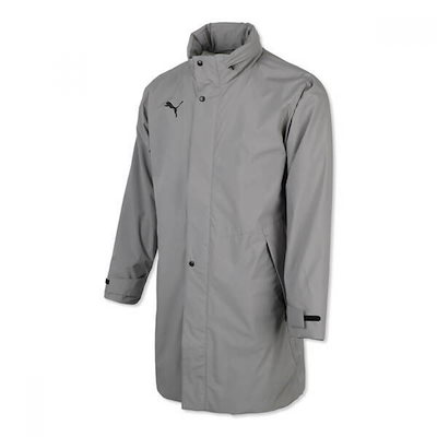 2022モデル《優良美品》第12世代上級ハイスペック！NVMeSSD1TB！HP