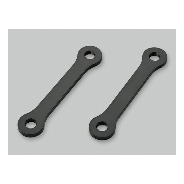 車高さげKIT ローダウンリンクロッド SV650 ’16 D95010 4,136円