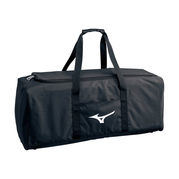 MIZUNO ミズノ キャッチャー用具ケース兼ヘルメットケース 野球 用具ケース メンズ 1FJC352009