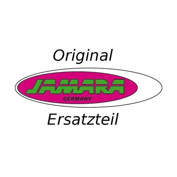 Jamara 111319 Propeller Saver Power Pro-B-48， Multi Color 並行輸入品