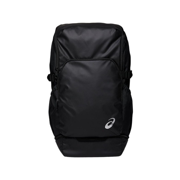 asics（アシックス） TEAMバックパック40 バックパック 3033B200-001 メンズユニセックス