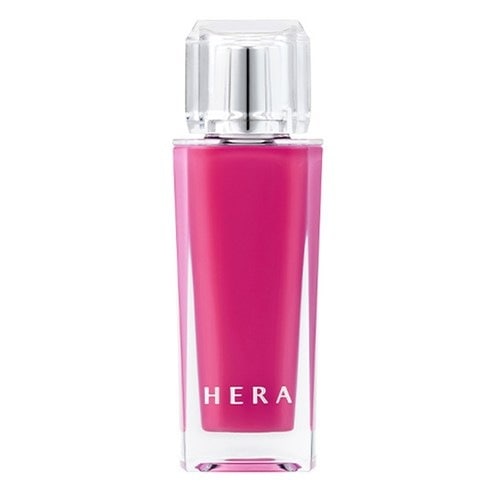 センシュアルフィッティンググローティント 5g 20 フランプレップ 1個 艶やか発色 長時間持続