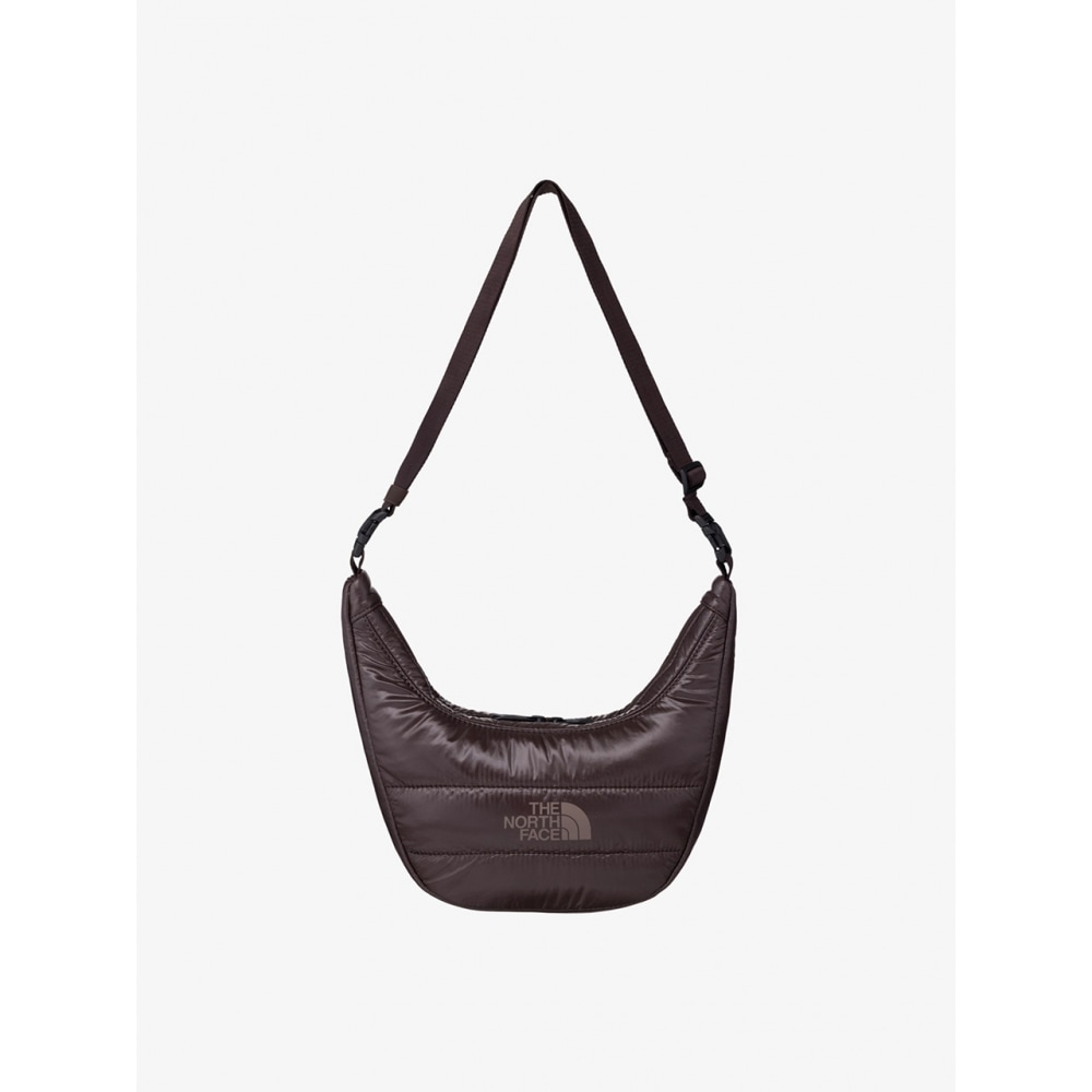 ザ・ノース・フェイス NN2PQ58M ホワイトレーベルニューホーボーバッグミニ