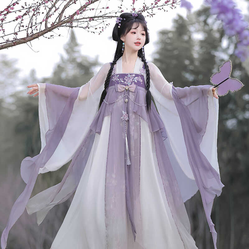 【フルセット】デザイン霜黛晩韓cos要素サスペンダースカート超仙気ワンピース女性 9,758円