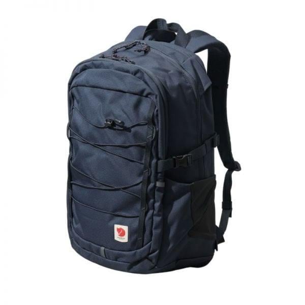FJALLRAVEN 26SS スカル 28 (23346560) (SKULE 28)