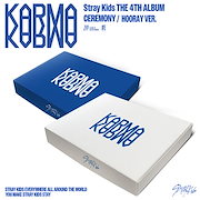 専用　10枚　straykids Stray Kids OFFICIAL GOODS – Page 8 – JYP JAPAN ONLINE STORE