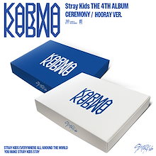 Qoo10 | STRAYKIDSのおすすめ商品リスト(価格が高い順