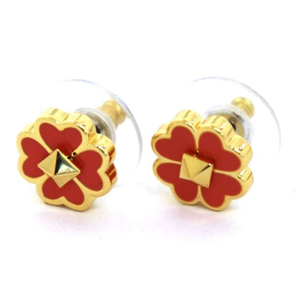 ピアス レディース アクセサリー 00R00218 653