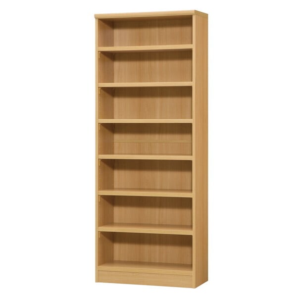 大洋 エースラック / カラーラック AR1870タフ NA ナチュラル メーカー直送