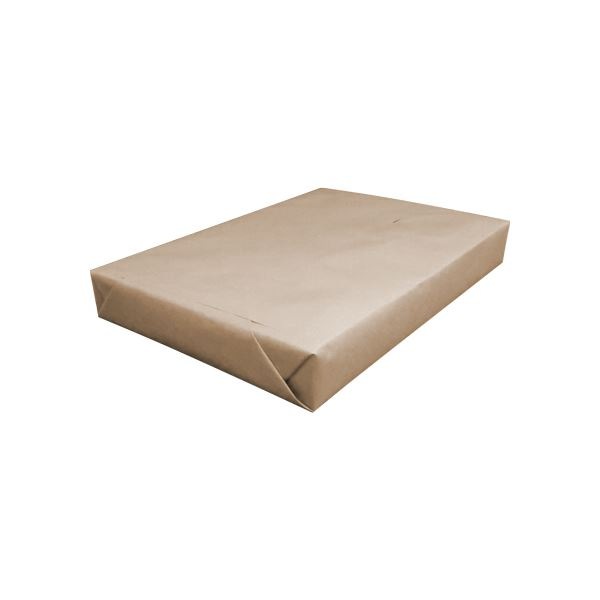 (まとめ) 王子製紙 OKトップコートマットNA4T目 157g 1冊(250枚) (×5セット)