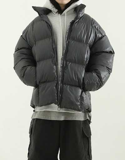 PEARLY GATES ハイネックセーター 黒白ストライプ5 【公式通販】