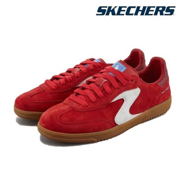 女性ホットショット SL0WCCFX091 264604 18,311円