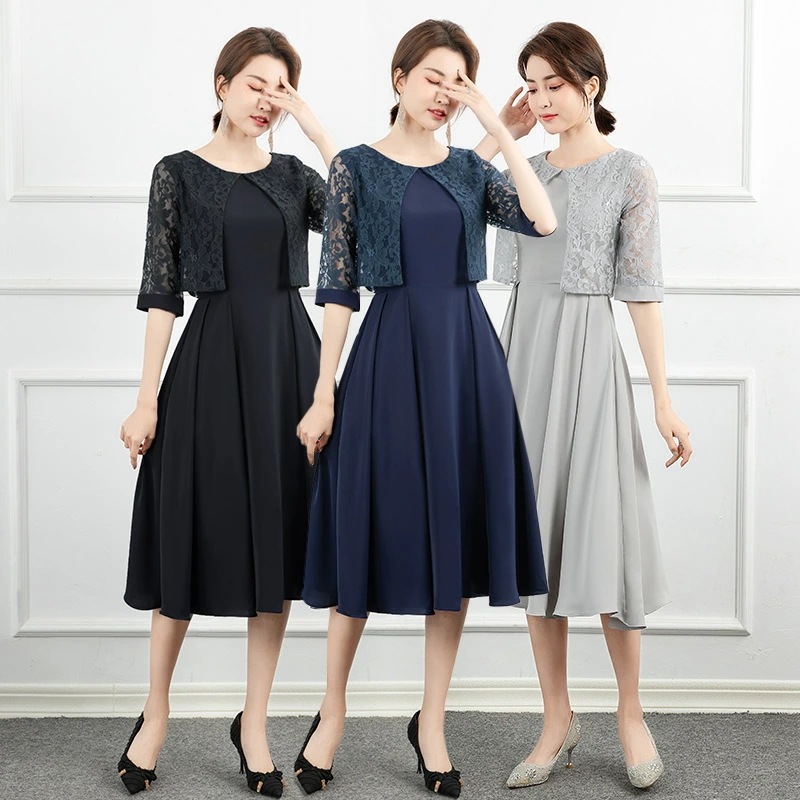 ドレス 通勤 マキシ丈ワンピース プリントワンピース レディース ワンピース ワンピ エレガント マキシ丈 エレガント 長袖 レトロ プリント 上品 着痩せ きれいめ 優雅 エレガント アラモード セ