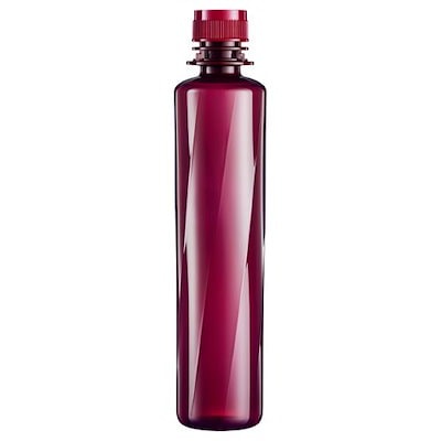 オイデルミンエッセンスローション　化粧液　145ml...のサムネイル