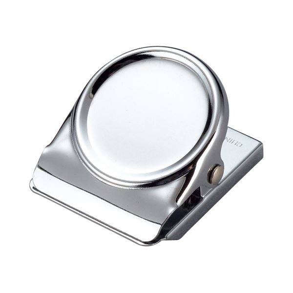 （まとめ） TANOSEE マグネットクリップ M1セット（10個） (×5セット) 11,824円