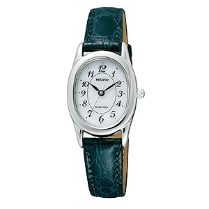 シチズン 【国内正規品】レグノ ソーラー レディスタイプ RL26-2093