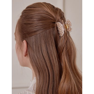 ★美品★廃盤★ボスハンズ★BOTH HANDS★カホン★BHC-P02+α ☆美品☆廃盤☆ボスハンズ☆BOTH HANDS☆カホン☆BHC-P02+α 【公式通販】