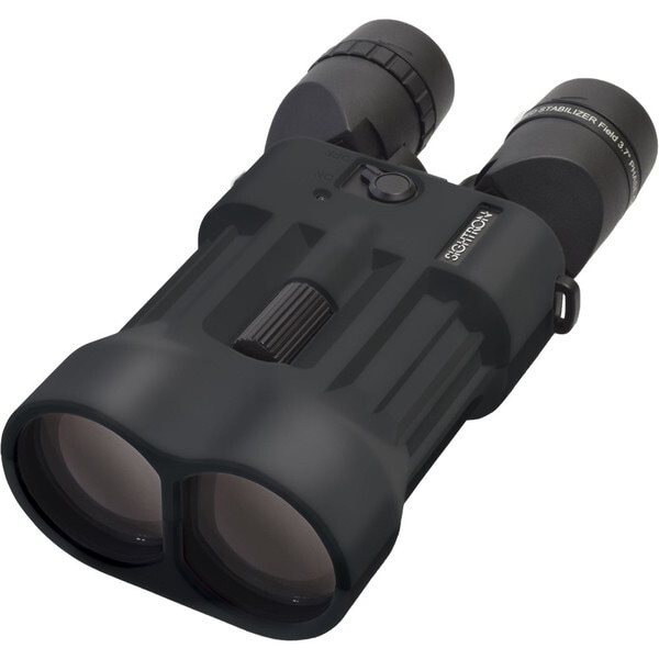 SIII 1450ED STABILIZER