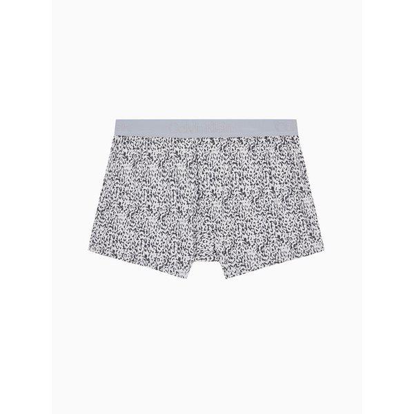 男性用ウルトラソフトモダールニットボクサー_NB4194ZGJ