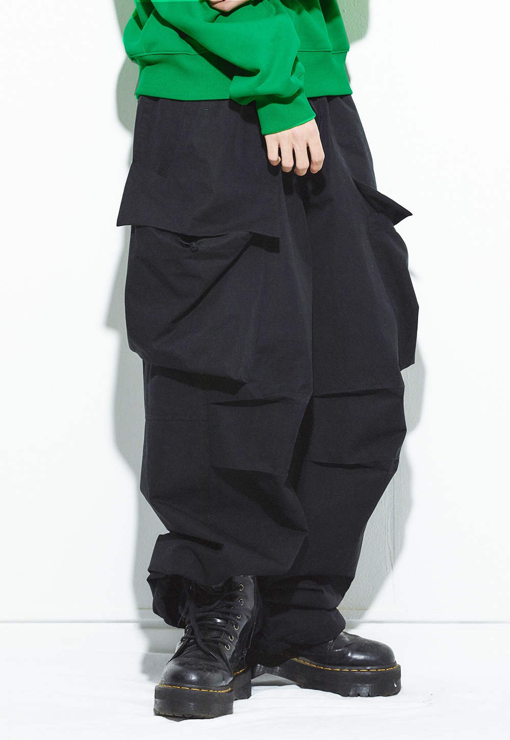 BASALT 05 [ M23B05 ] Black 11,021円