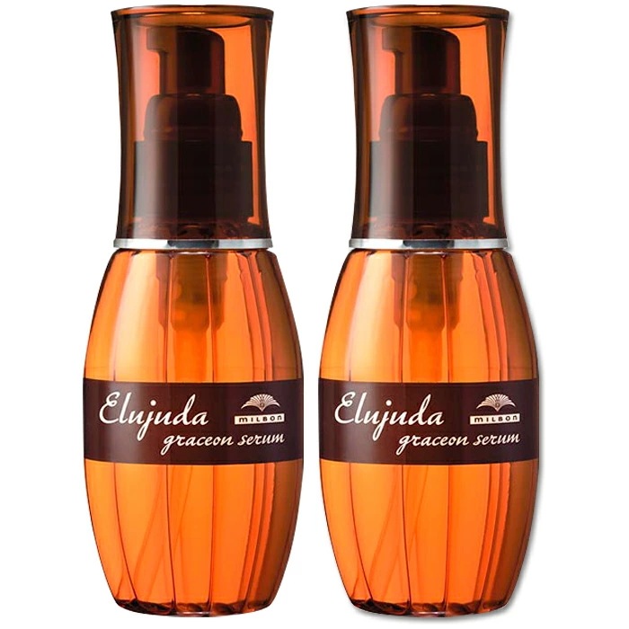 2本セット グレイスオン セラム 120ml