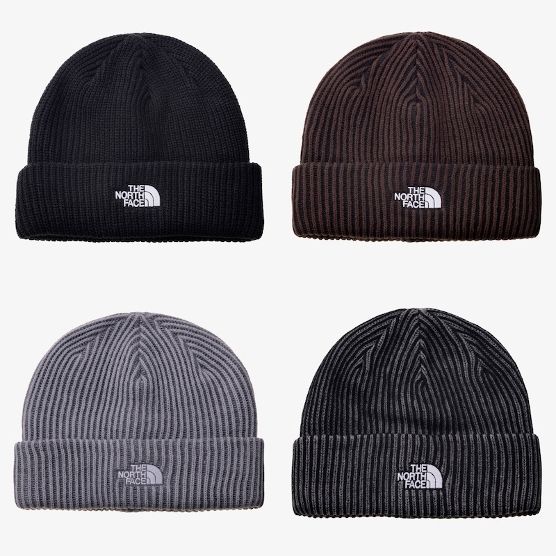 NE3BQ53J韓国限定販売冬の新商品 男女共用 WL BOLD BEANIE