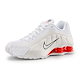 Multi