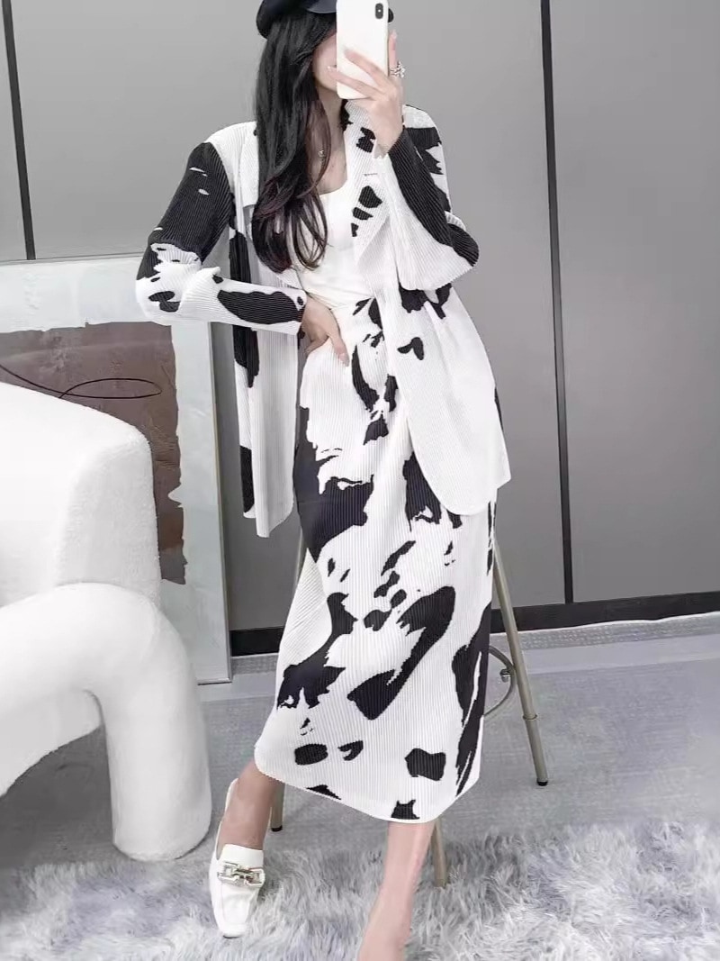 無料！2025春新作キャンパス風 韓国ファッション セットアップ ス一ツ 文化祭 学園祭 スーツ 入学式 ママ スーツ 卒業式 ママ スーツ セットアップ 2点セット スーツジャケットカジュアル