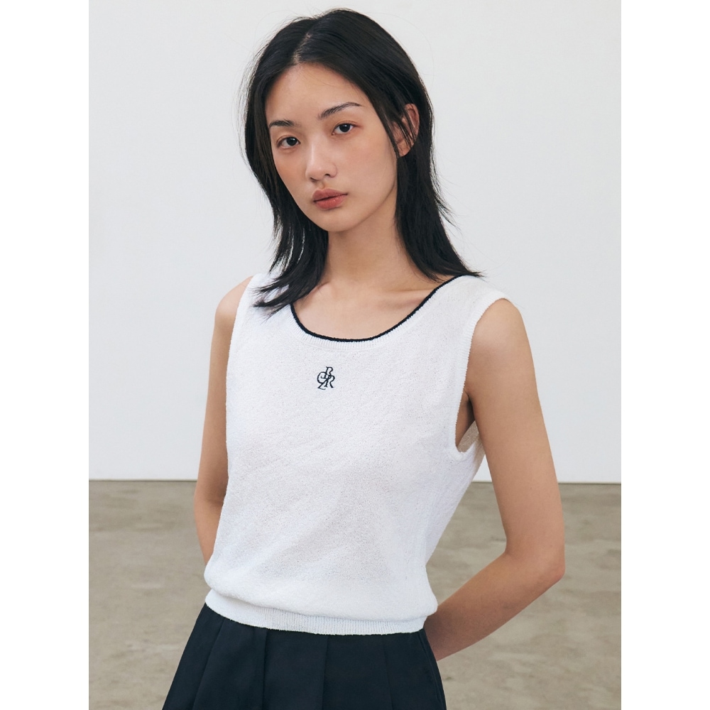 Girls2 ソロチェキ チュワパネ！衣装セット 私がモテてどうすんだ 特典 Girls2 ソロチェキ チュワパネ！衣装セット 私がモテてどうすん