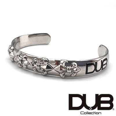 新品タグ付 他 GOLDWIN ゴールドウイン ウエア上下組み合わせ 【公式通販】