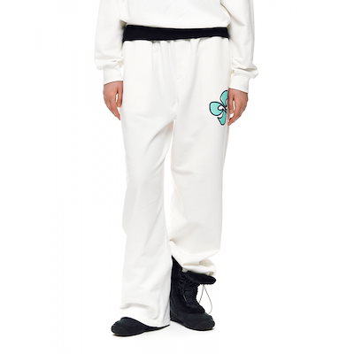 DRT 治療の世界基準となる革新的メソッド + 体験セミナー 上原宏 DRT 治療の世界基準となる革新的メソッド+体験セミナー 上原宏 DRT