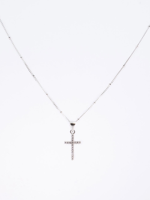 【HARANG】 HR 363N_Harang Necklace 正規品