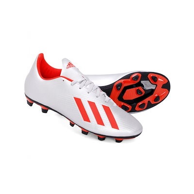 K2 TARO TAMAI  SURFER TTブーツ28.5cm極美品 K2 TARO TAMAI SNOW SURFER TTブーツ28.5cm極美品 - メルカリ