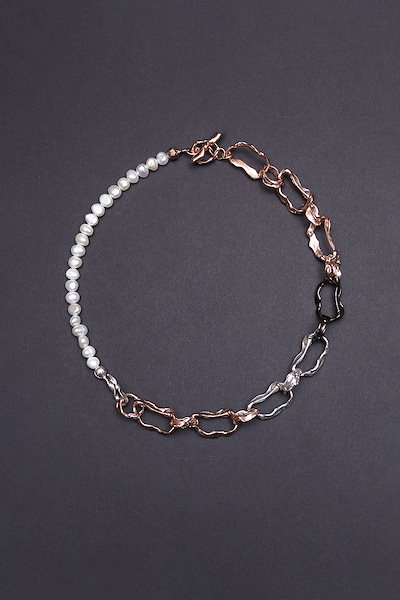 杯台□李朝後期 祭器壷 中国古玩 貫入青磁 馬上杯 酒杯台 時代物 骨董