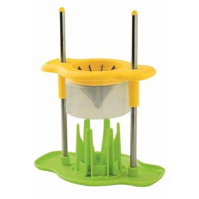 G63様専用ドームナンシー 吊り卓上照明 アンテルカレール 被せガラス