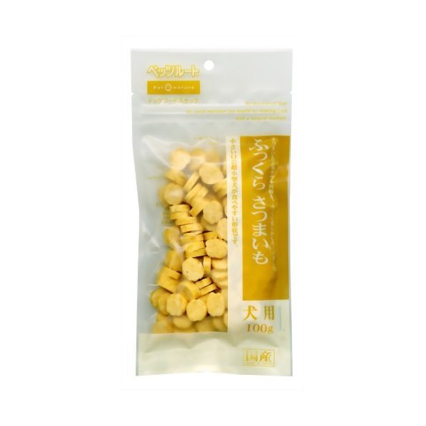 �ӂ�����d�グ ���܂��� 100g