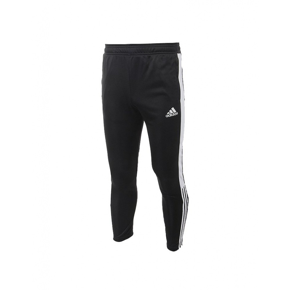 アディダス H59992 (タイロエッセンシャルトレーニングユース)