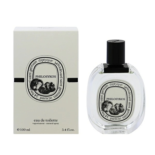 フィロシコス EDT SP 100ml