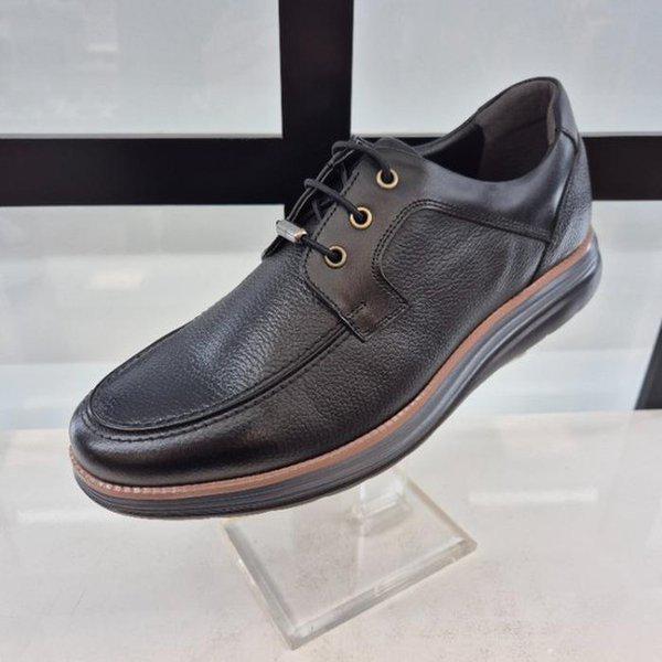 HC11 牛革メンズシューズ N1B8U4V13 (33109748)