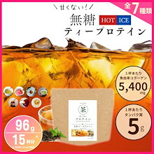 Qoo10 | 「Peach Pick」のブランド検索結果(人気順)：Peach Pick