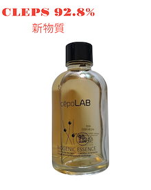 セポラボ バイオジェニックエッセンス 韓国cepoLABのエッセンス、累積販売1500億ウォン突破…高い成長