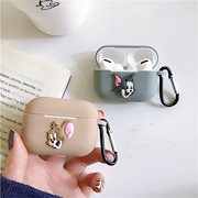 Qoo10 Airpods ケース キャラクターの検索結果 人気順 Airpods ケース キャラクターならお得なネット通販サイト