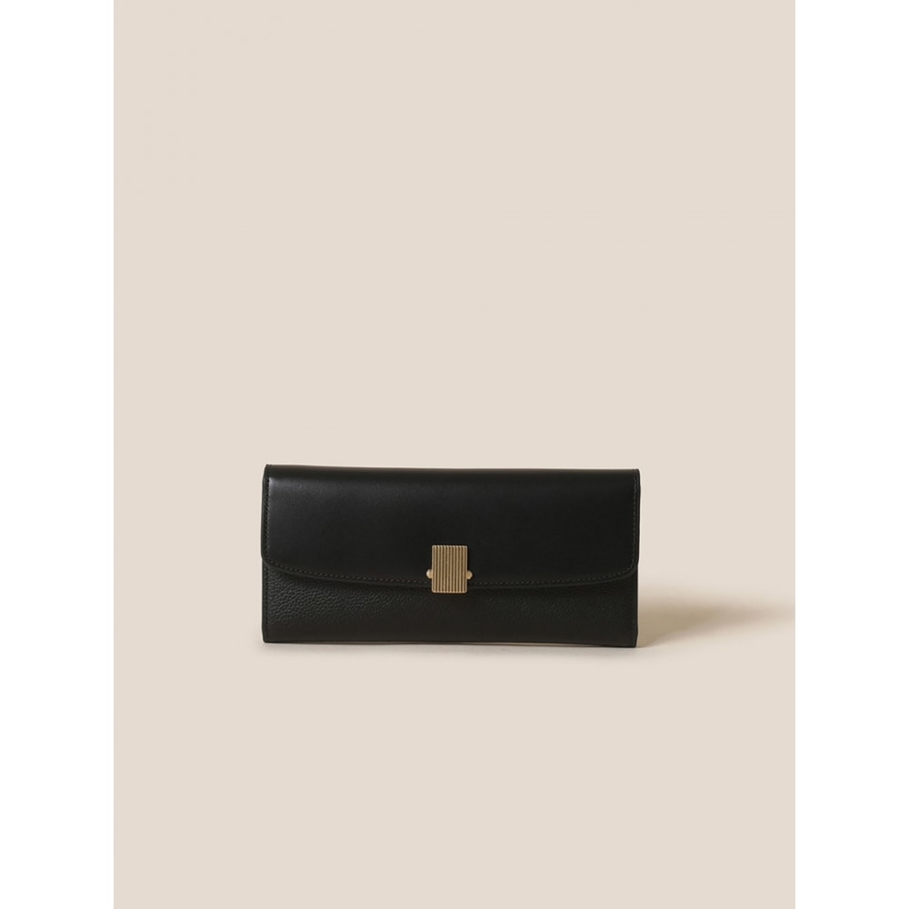 クーロンヌステファニールタンロングウォレット RCWDX24642BKX 26,998円